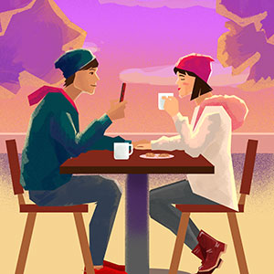 国产黄色视频在线观看a黄色国产成人福利|97国产精品|国产欧美在线|国产精品美女