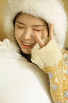 中国国产一级毛卡片